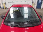 2011 TOYOTA AYGO VVT-I for sale at Copart EAST KILBRIDE