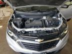 2019 Chevrolet Equinox Ls за продажба в Franklin, WI - Hail