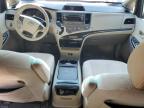 2011 Toyota Sienna Le for Sale in Knightdale, NC - Side