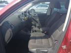 2008 VOLKSWAGEN TIGUAN SE for sale at Copart SANDTOFT