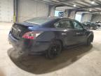 West Mifflin, PA에서 판매 중인 2014 Nissan Maxima S - Side
