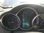 2014 Chevrolet Cruze Lt for Sale in Windham, ME - Front End
