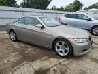 2007 Bmw 328 I for Sale in Windsor, NJ - Front End