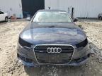 2015 Audi A6 Premium Plus   للبيع في Windsor، NJ - Front End