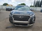 2022 Hyundai Palisade Calligraphy   en Venta en Miami, FL - Front End