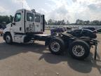 2018 Freightliner Cascadia 125 Semi Truck na sprzedaż w Dunn, NC - Normal Wear