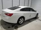 Ellenwood, GA에서 판매 중인 2019 Chevrolet Malibu Ls - Side