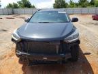 2017 Hyundai Santa Fe Se for Sale in Oklahoma City, OK - All Over