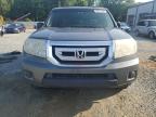 Concord, NC에서 판매 중인 2009 Honda Pilot Lx - Mechanical