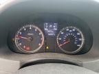 2015 Hyundai Accent Gls للبيع في Haslet، TX - Front End