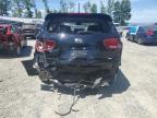 2020 Kia Sorento L   for Sale in Arlington, WA - Rear End