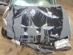 2002 TOYOTA COROLLA CE   for sale at Copart ON - COOKSTOWN