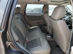 2005 Jeep Grand Cherokee Limited продається в Madisonville, TN - Rear End