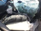 2006 Saturn Ion Level 3 na sprzedaż w Las Vegas, NV - Rollover