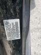 2012 Honda Odyssey Ex   იყიდება Prairie Grove-ში, AR - Minor Dent/Scratches
