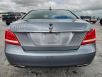 2016 Hyundai Equus Signature for Sale in Tulsa, OK - Front End