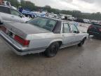 1991 Mercury Grand Marquis Ls продається в Kansas City, KS - Mechanical