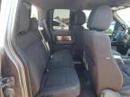 2012 Ford F150 Super Cab for Sale in Oklahoma City, OK - Rear End