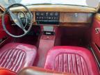 1960 Jaguar 340 for Sale in Portland, OR - Mechanical