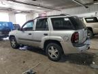 2005 Chevrolet Trailblazer Ls zu verkaufen in Franklin, WI - Mechanical