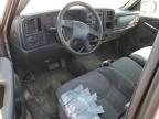 2005 Chevrolet Silverado C1500 for Sale in Eugene, OR - Rear End