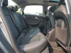 2017 Audi A4 Premium for Sale in York Haven, PA - Front End