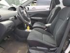 2009 Toyota Yaris  en Venta en East Granby, CT - Front End