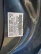 2006 Honda Odyssey Exl للبيع في San Martin، CA - Rear End