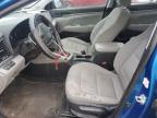 2018 Hyundai Elantra Sel for Sale in Central Square, NY - Front End