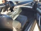 2014 Infiniti Q60 Journey zu verkaufen in San Diego, CA - Minor Dent/Scratches