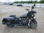 2025 HARLEY-DAVIDSON FLTRX    for sale at Copart KY - LEXINGTON EAST