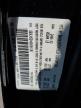 2006 Dodge Charger R/T zu verkaufen in Sacramento, CA - Minor Dent/Scratches