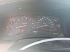 2001 Dodge Dakota  за продажба в Orlando, FL - Side