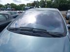 2007 CITROEN XSARA PICA for sale at Copart WOLVERHAMPTON