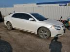 Greenwood, NE에서 판매 중인 2010 Chevrolet Malibu 2Lt - Front End