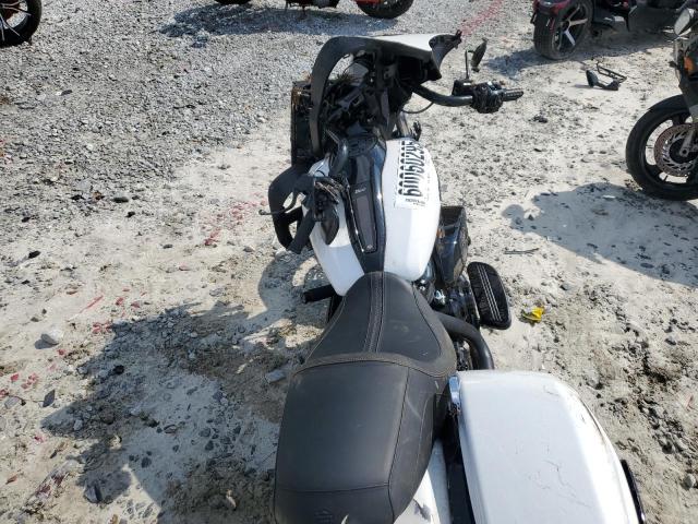 2024 HARLEY-DAVIDSON FLTRX   