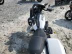 2024 HARLEY-DAVIDSON FLTRX    for sale at Copart GA - ATLANTA EAST