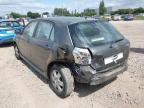 2005 TOYOTA COROLLA CLR C'N D-4D S-A  for sale at Copart WISBECH