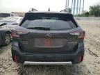 2020 Subaru Outback Limited Xt за продажба в Windsor, NJ - Front End