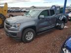 2020 Chevrolet Colorado  for Sale in Phoenix, AZ - Rollover