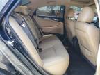 2014 Hyundai Sonata Se en Venta en Rancho Cucamonga, CA - Front End
