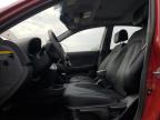 2009 HYUNDAI ELANTRA GLS for sale at Copart ON - LONDON