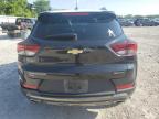 Prairie Grove, AR에서 판매 중인 2021 Chevrolet Trailblazer Activ   - Hail