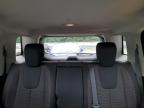 2014 Gmc Terrain Sle იყიდება Ellwood City-ში, PA - Minor Dent/Scratches