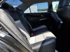 2012 Toyota Camry Base იყიდება Vallejo-ში, CA - Rear End