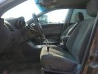 2006 NISSAN ALTIMA S for sale at Copart AB - EDMONTON