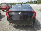 Spartanburg, SC에서 판매 중인 2017 Honda Civic Touring - Rear End