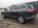 2009 Buick Enclave Cxl na sprzedaż w Woodhaven, MI - Minor Dent/Scratches