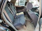 2003 Toyota 4Runner Sr5 იყიდება Dunn-ში, NC - Rear End