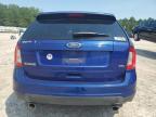 2013 Ford Edge Sel for Sale in Charles City, VA - Front End
